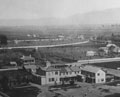 Santa Clara Valley 1868